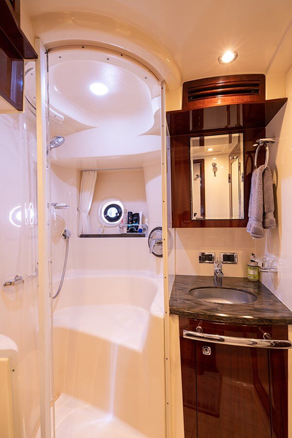 2012-sea-ray-61-6-82b275