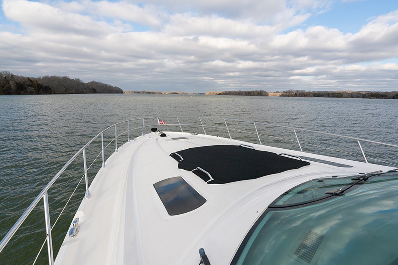 2012-sea-ray-61-6-82b275