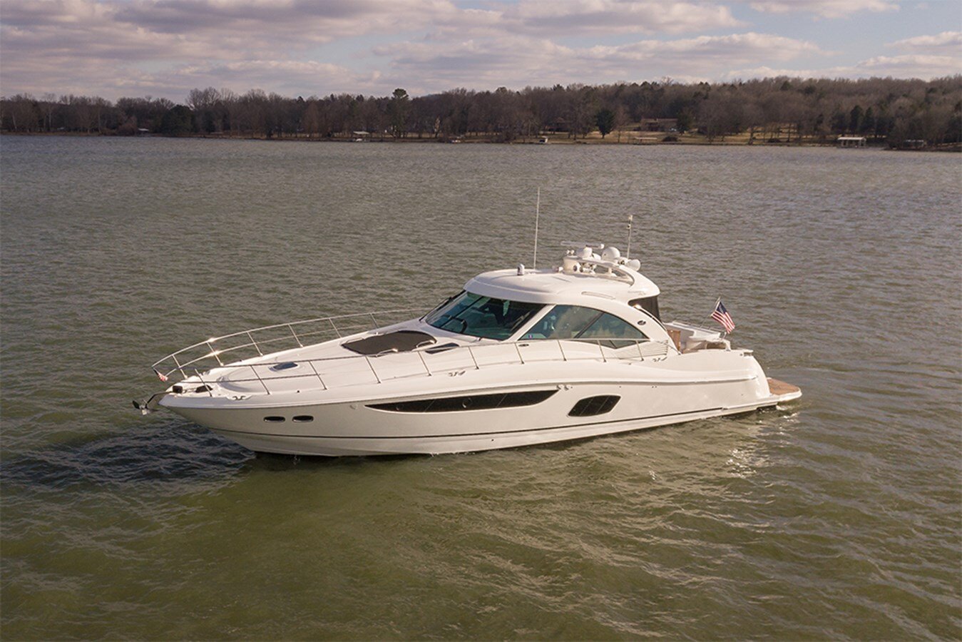 2012-sea-ray-61-6-82b275