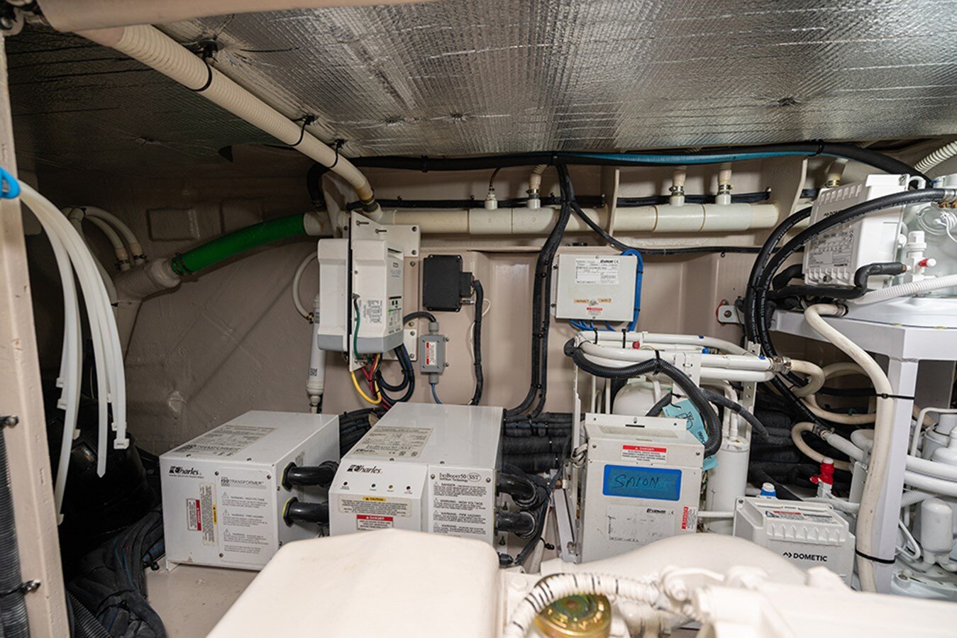 2012-sea-ray-61-6-82b275