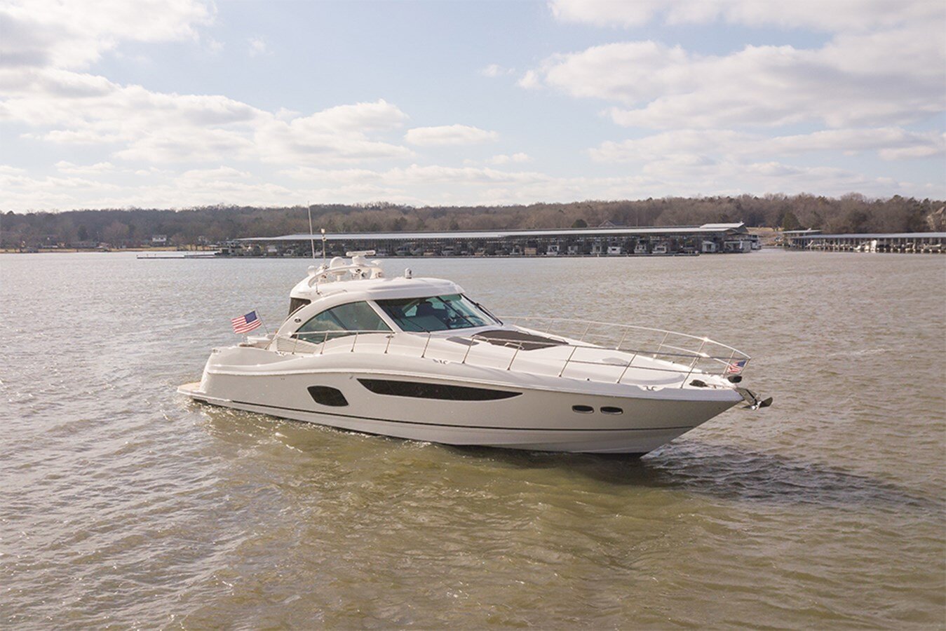 2012-sea-ray-61-6-82b275