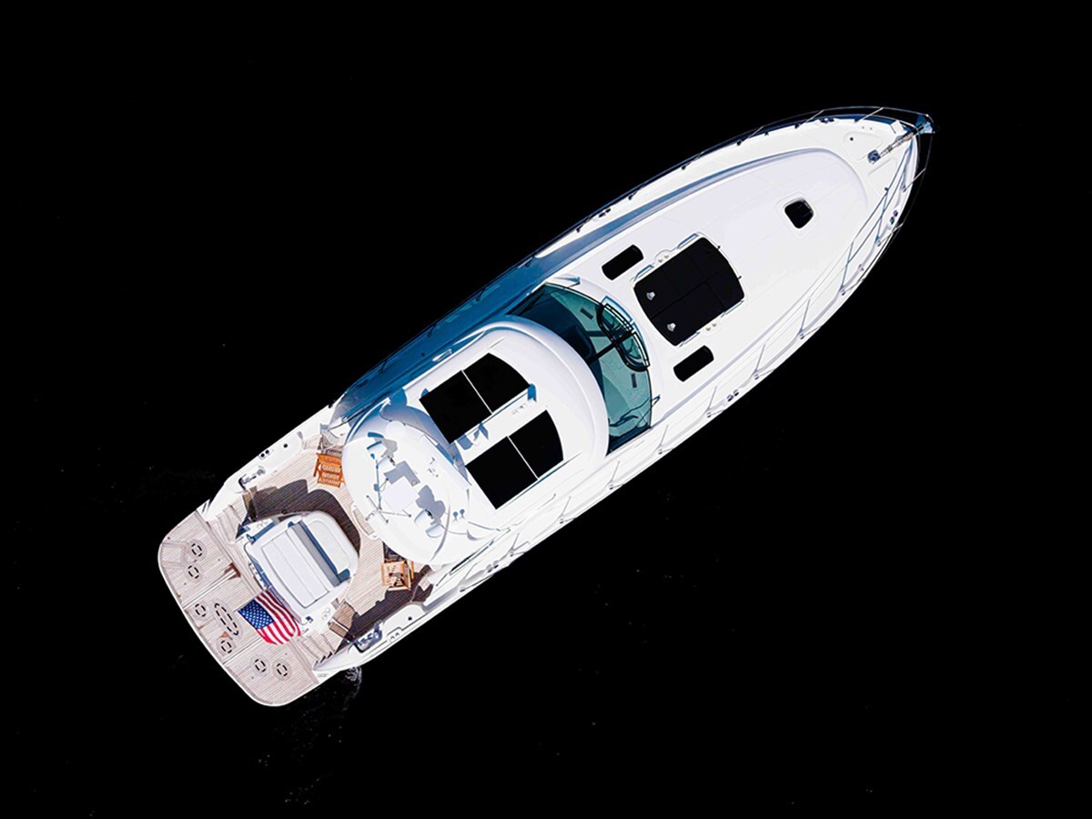 2012-sea-ray-61-6-0ea93d