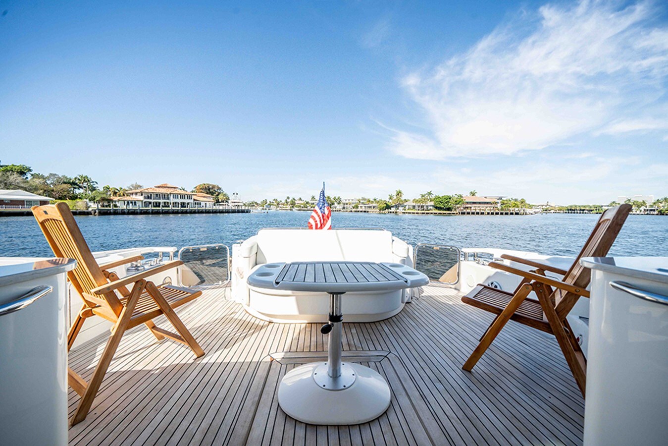 2012-sea-ray-61-6-0ea93d