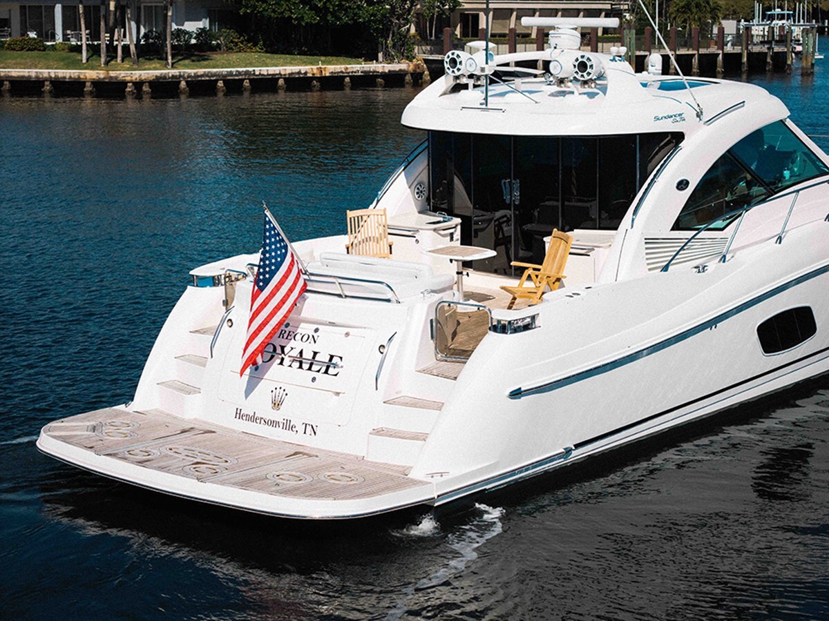 2012-sea-ray-61-6-0ea93d