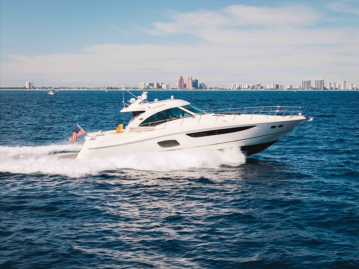 2012-sea-ray-61-6-0ea93d