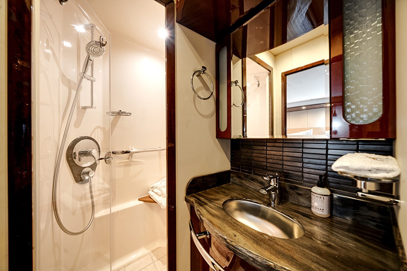 2012-sea-ray-61-6-0ea93d