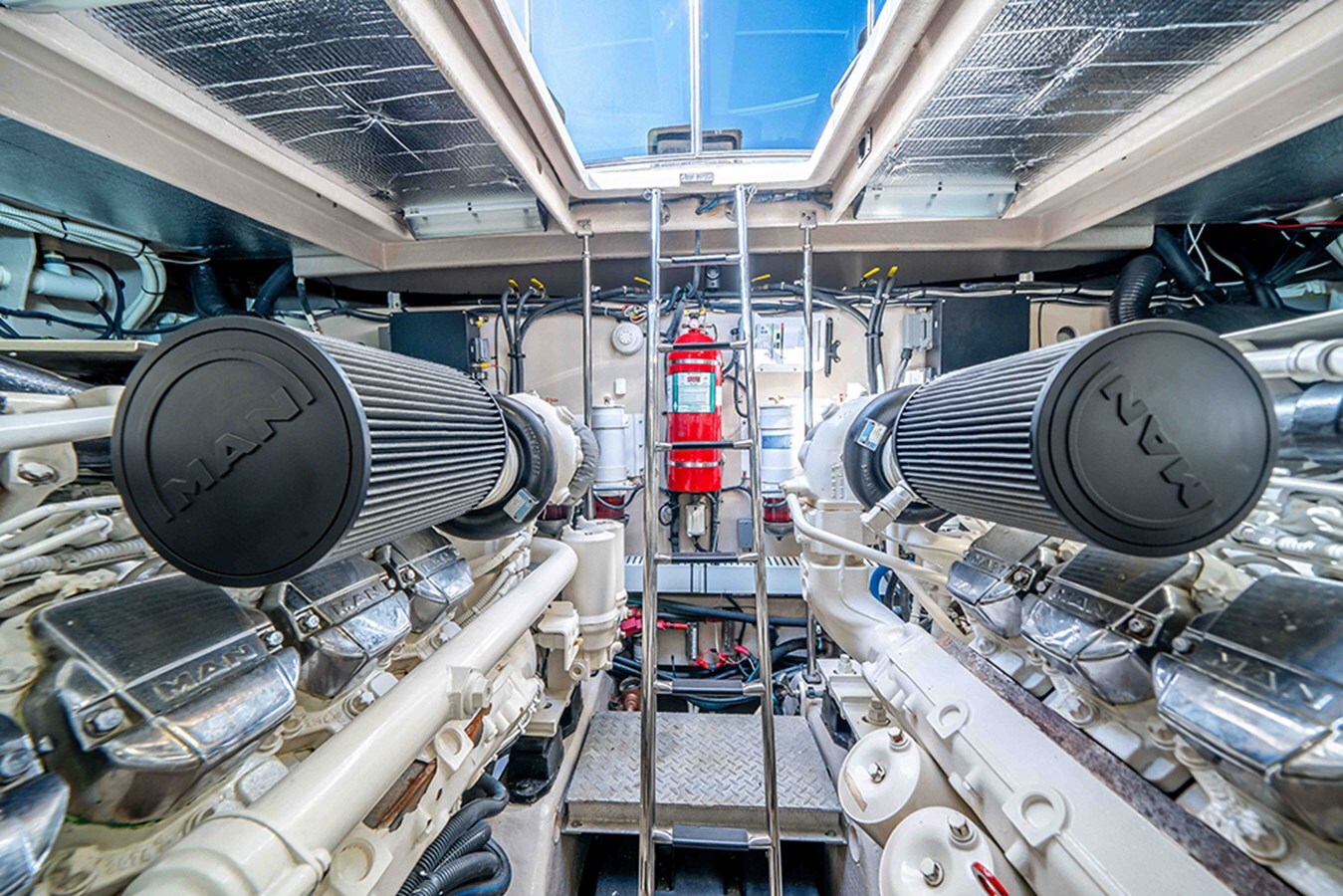 2012-sea-ray-61-6-0ea93d