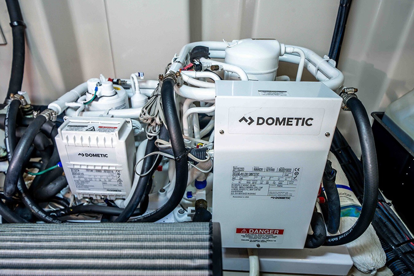 2012-sea-ray-61-6-0ea93d