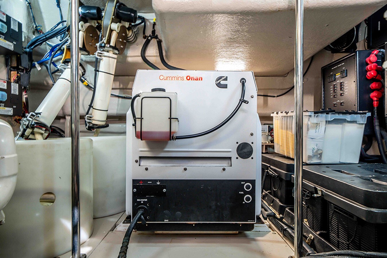 2012-sea-ray-61-6-0ea93d