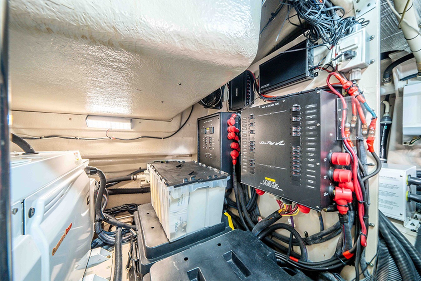 2012-sea-ray-61-6-0ea93d