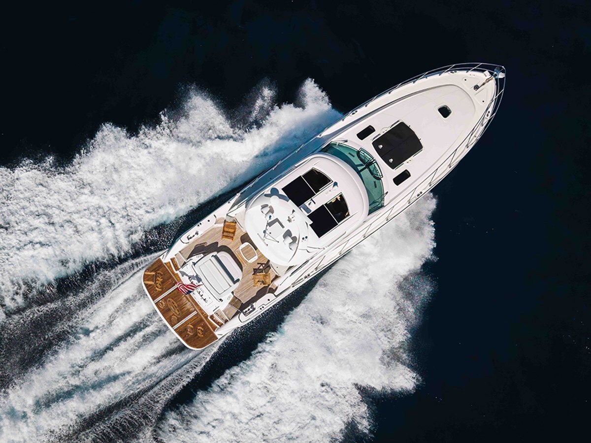 2012-sea-ray-61-6-0ea93d