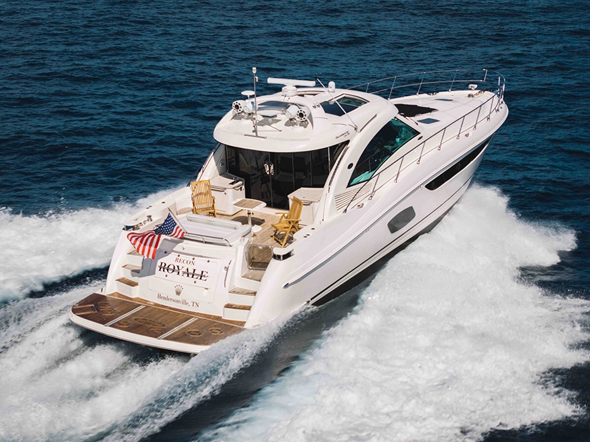 2012-sea-ray-61-6-0ea93d