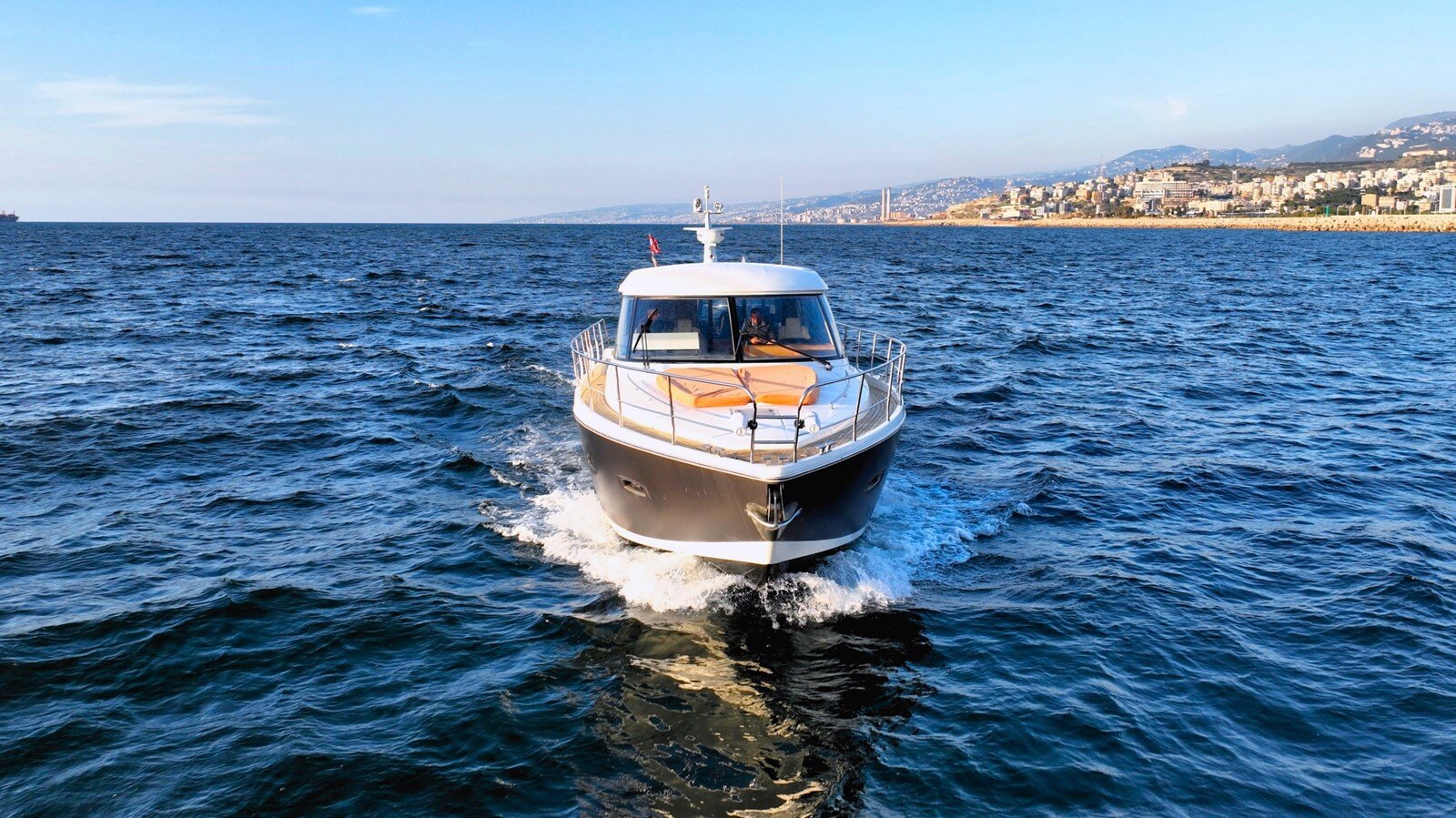 2012-sealine-45-7-4dd645