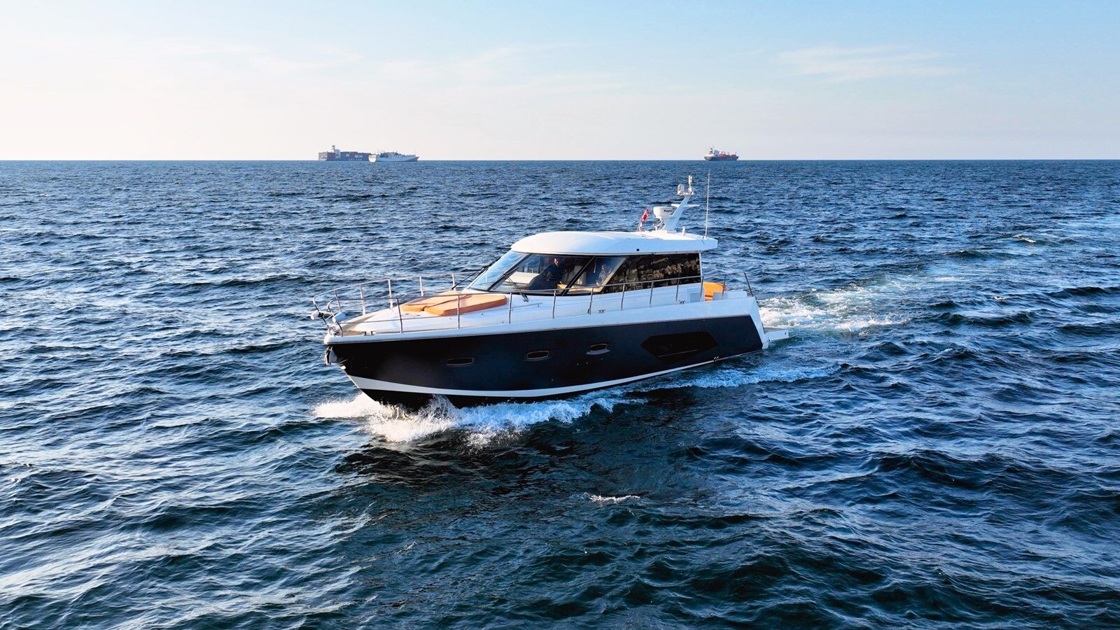 2012-sealine-45-7-4dd645