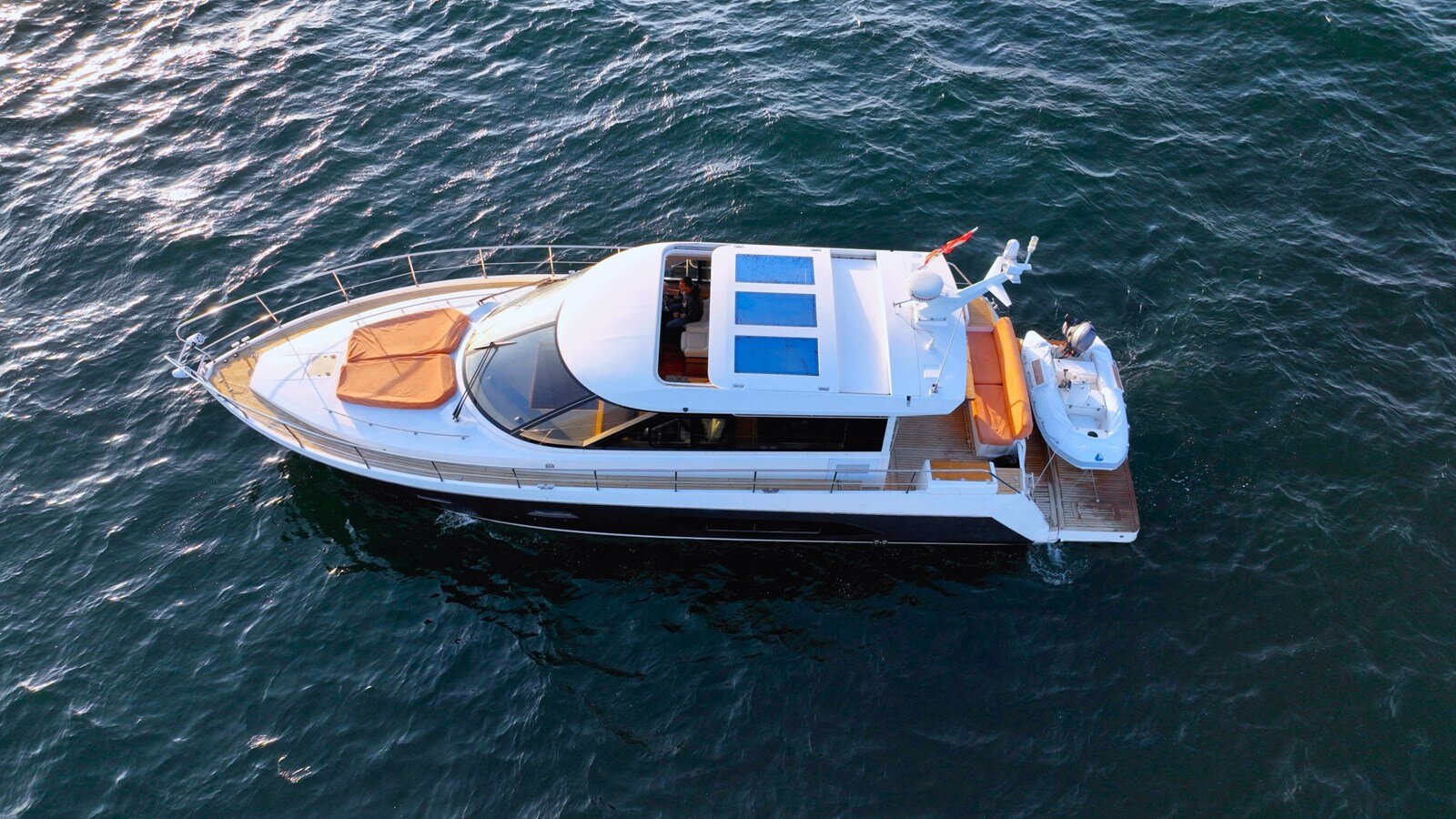 2012-sealine-45-7-4dd645