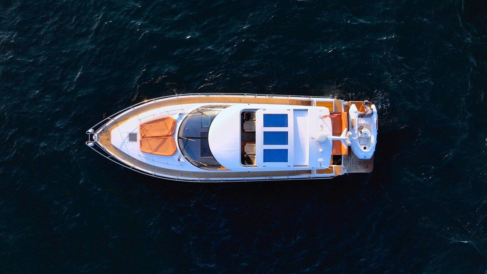 2012-sealine-45-7-4dd645