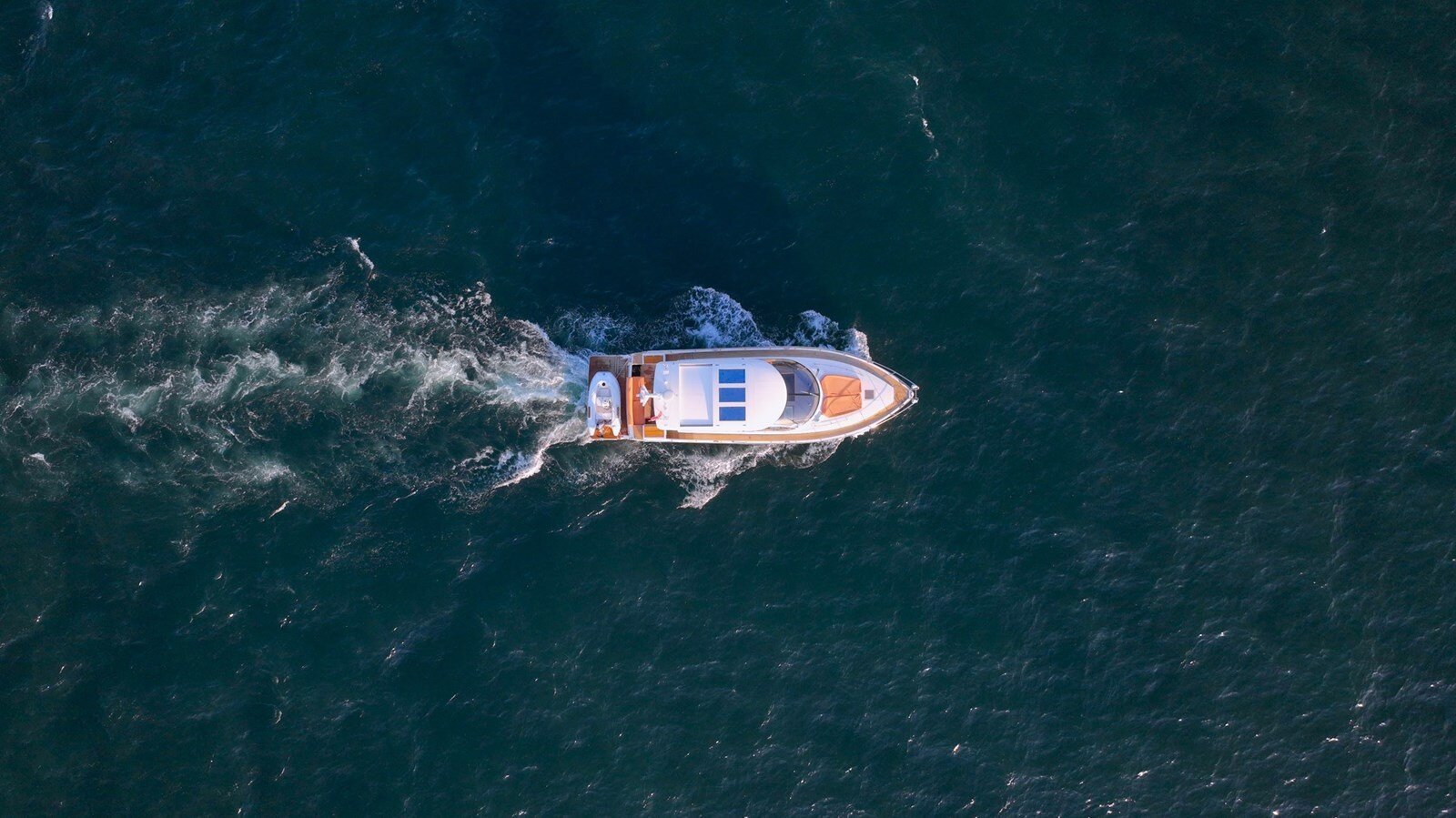 2012-sealine-45-7-4dd645