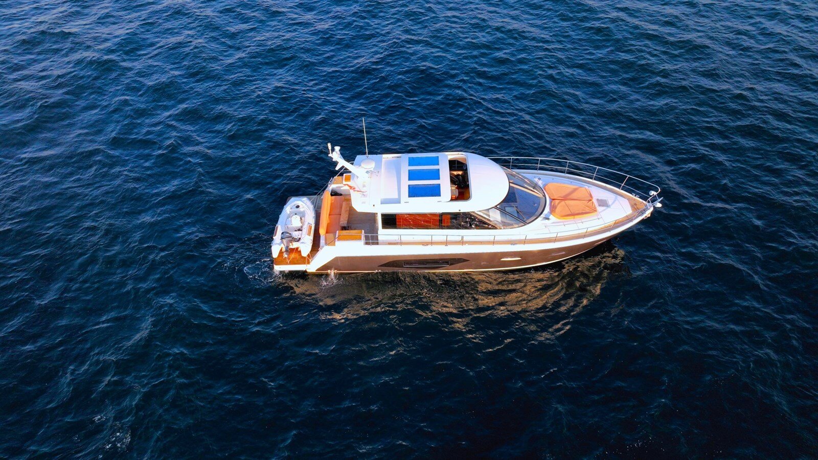 2012-sealine-45-7-4dd645