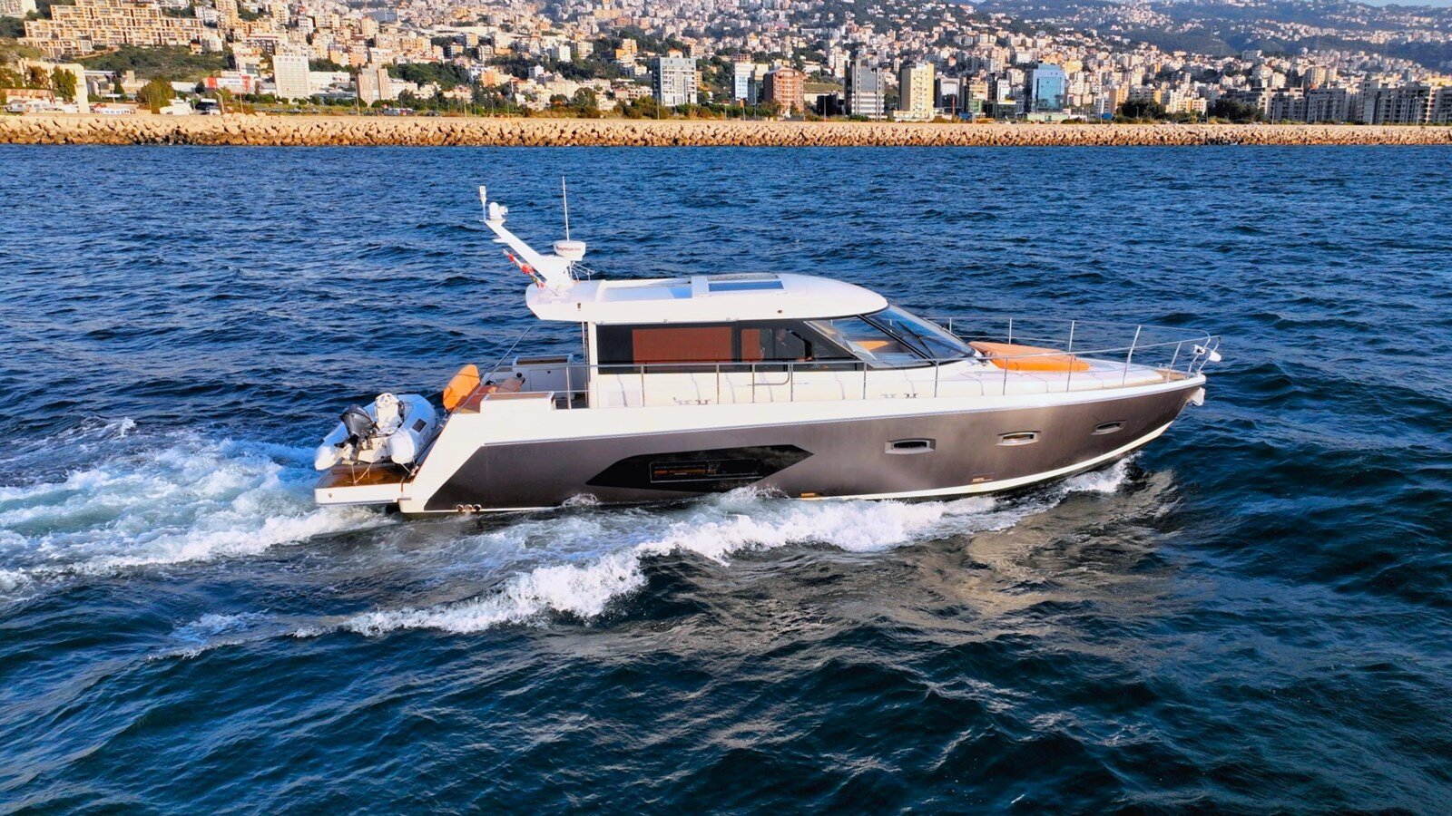 2012-sealine-45-7-4dd645