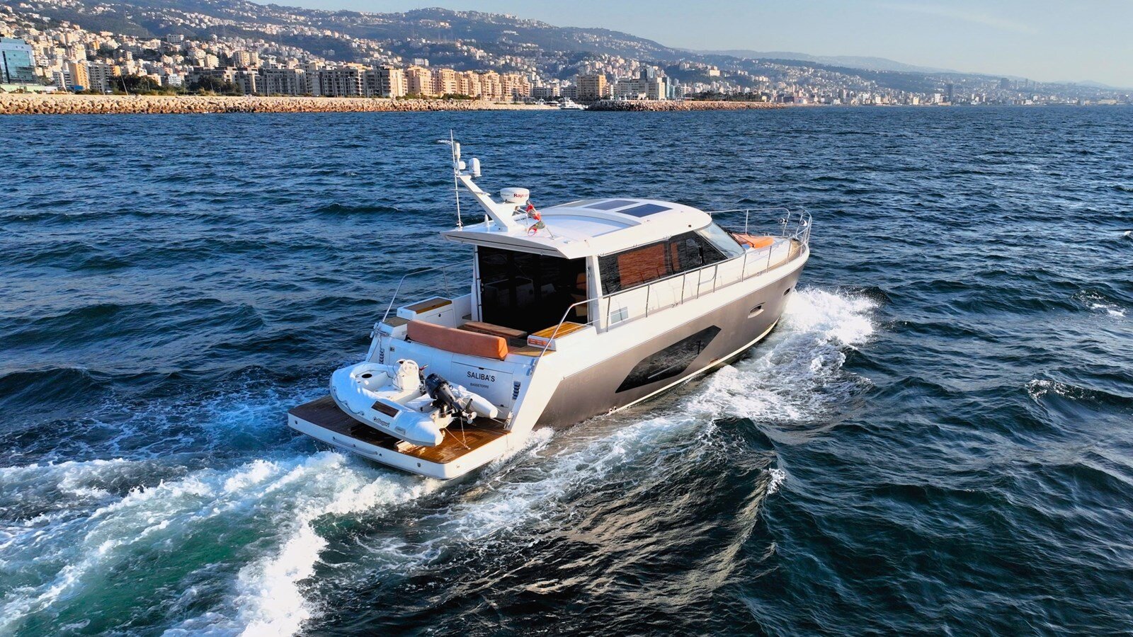 2012-sealine-45-7-4dd645