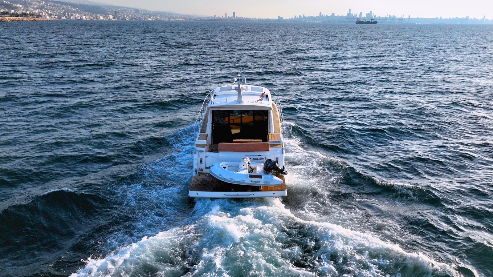 2012-sealine-45-7-4dd645