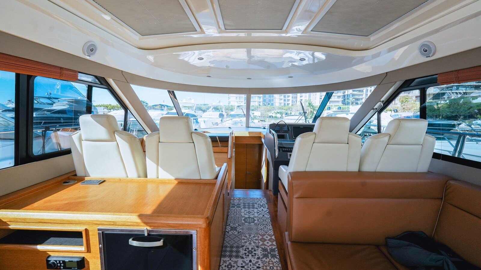 2012-sealine-45-7-4dd645