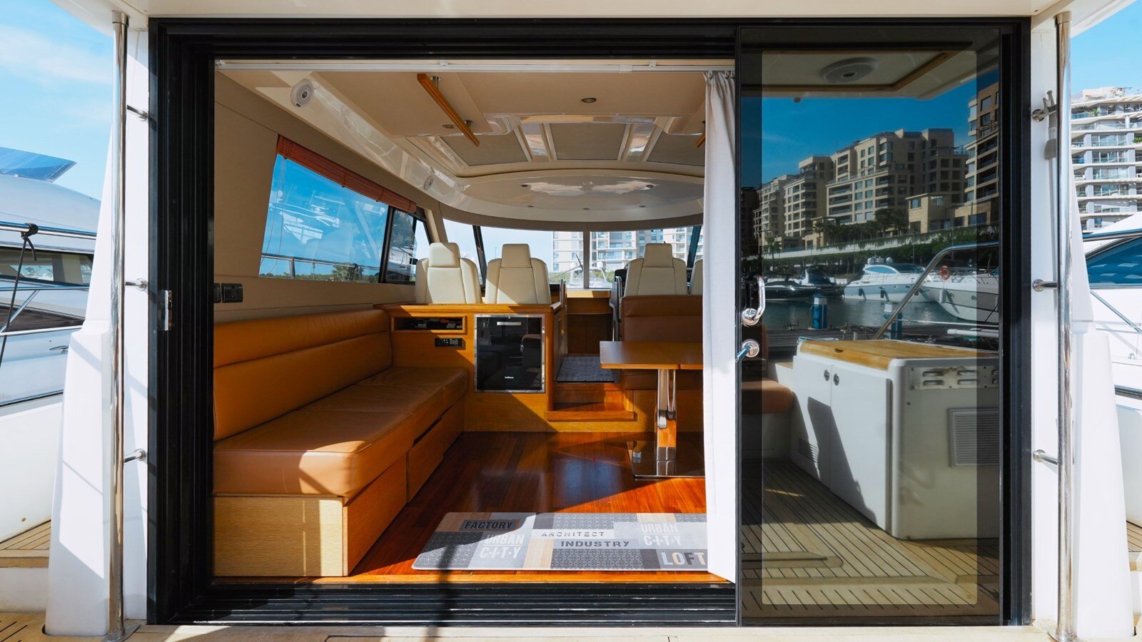 2012-sealine-45-7-4dd645