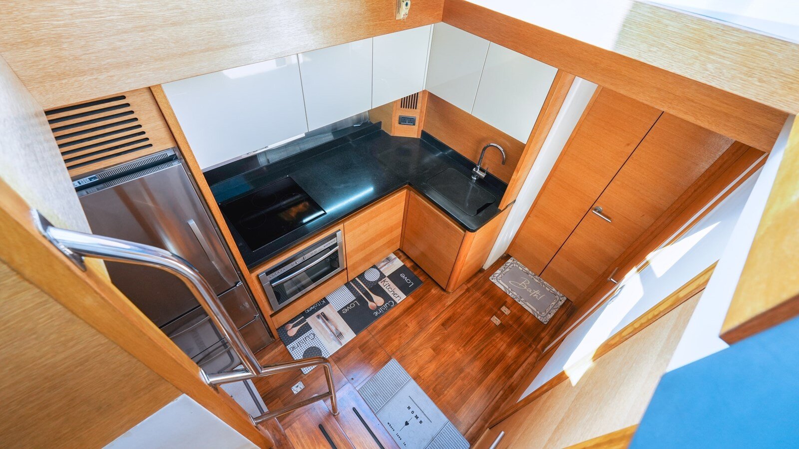 2012-sealine-45-7-4dd645