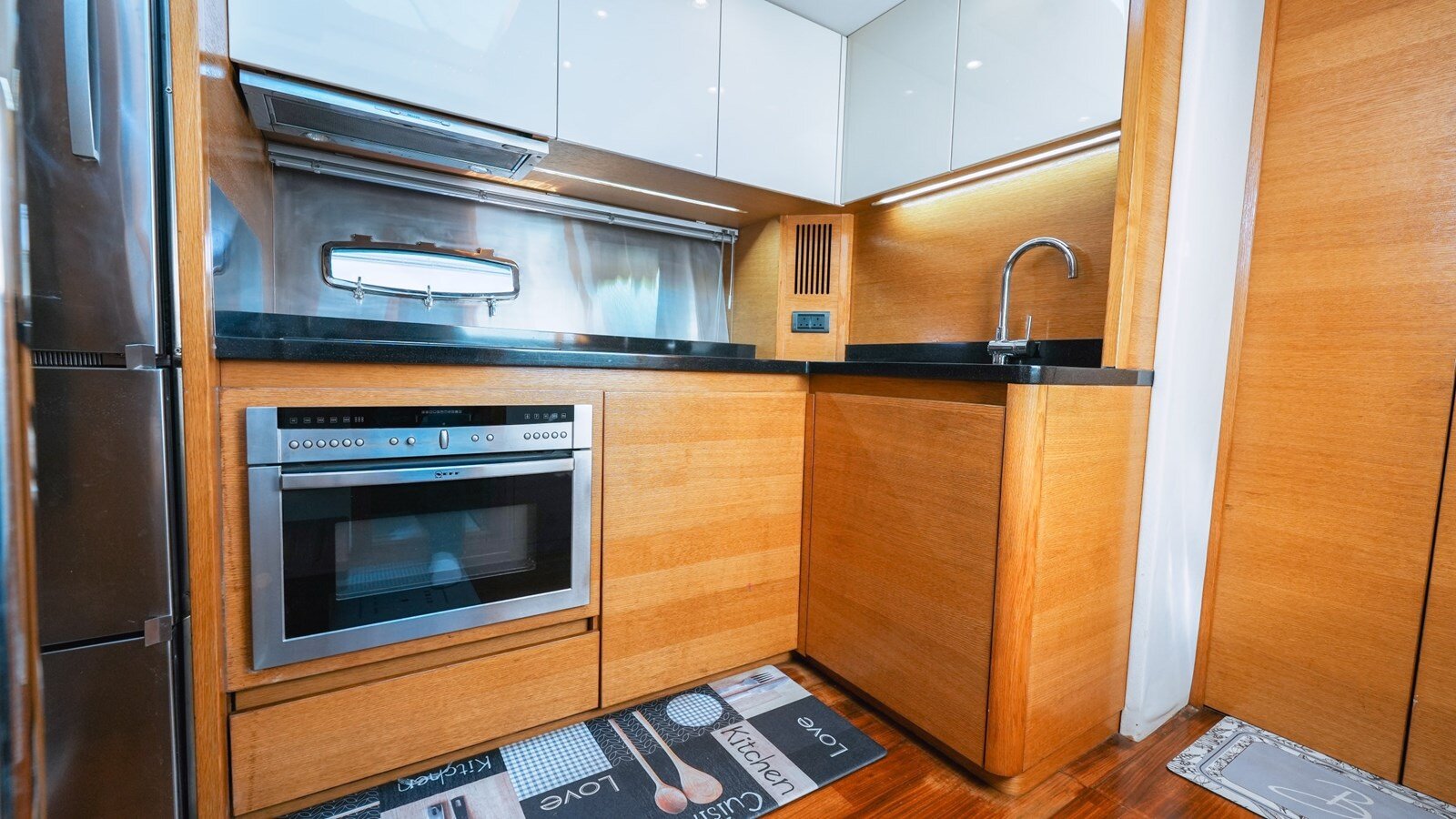 2012-sealine-45-7-4dd645