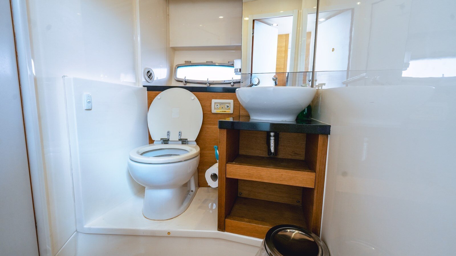 2012-sealine-45-7-4dd645