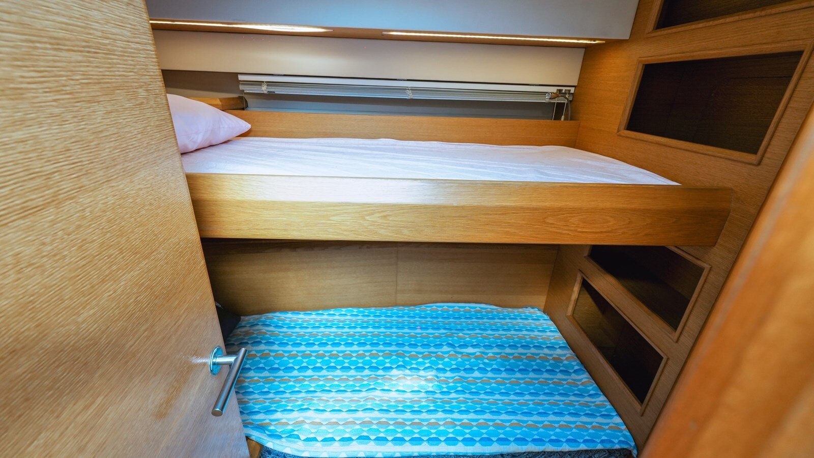 2012-sealine-45-7-4dd645