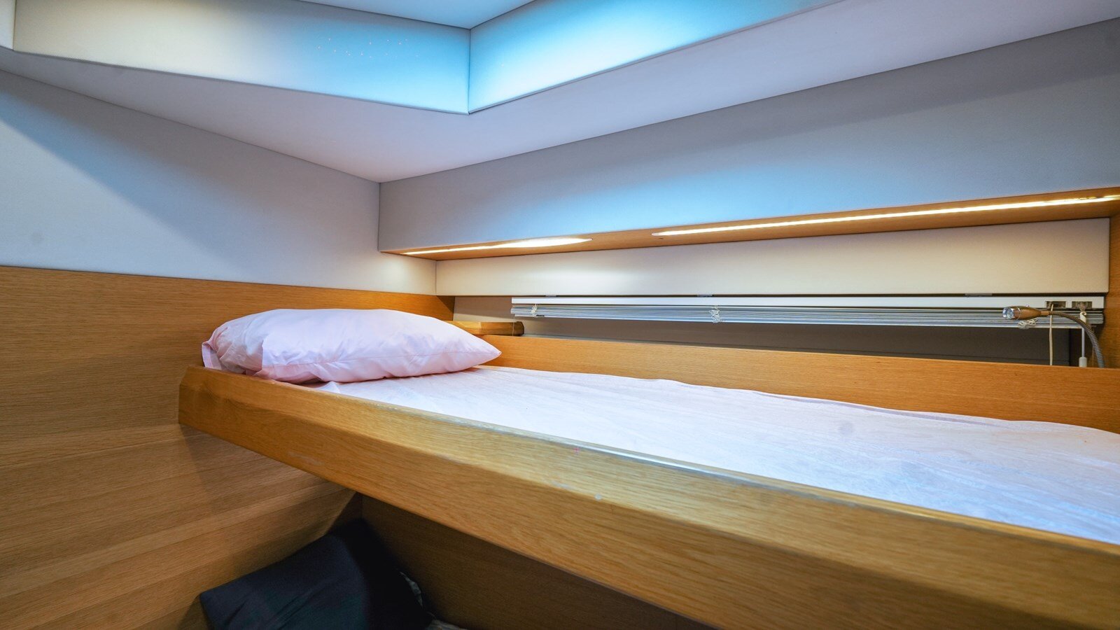 2012-sealine-45-7-4dd645