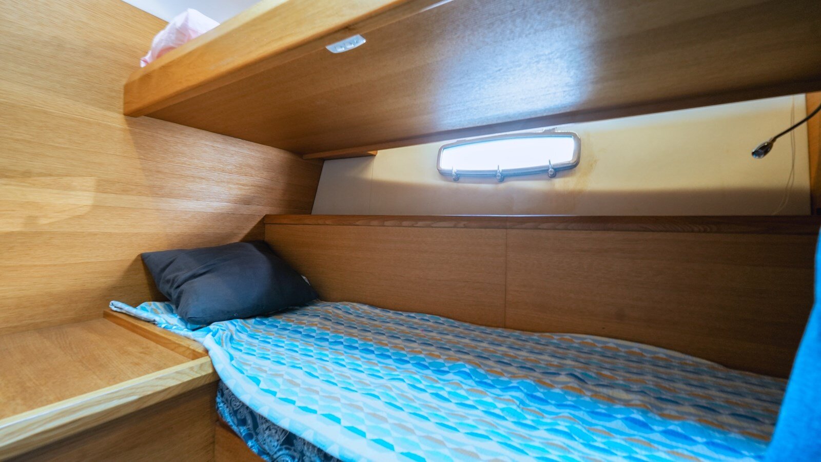 2012-sealine-45-7-4dd645