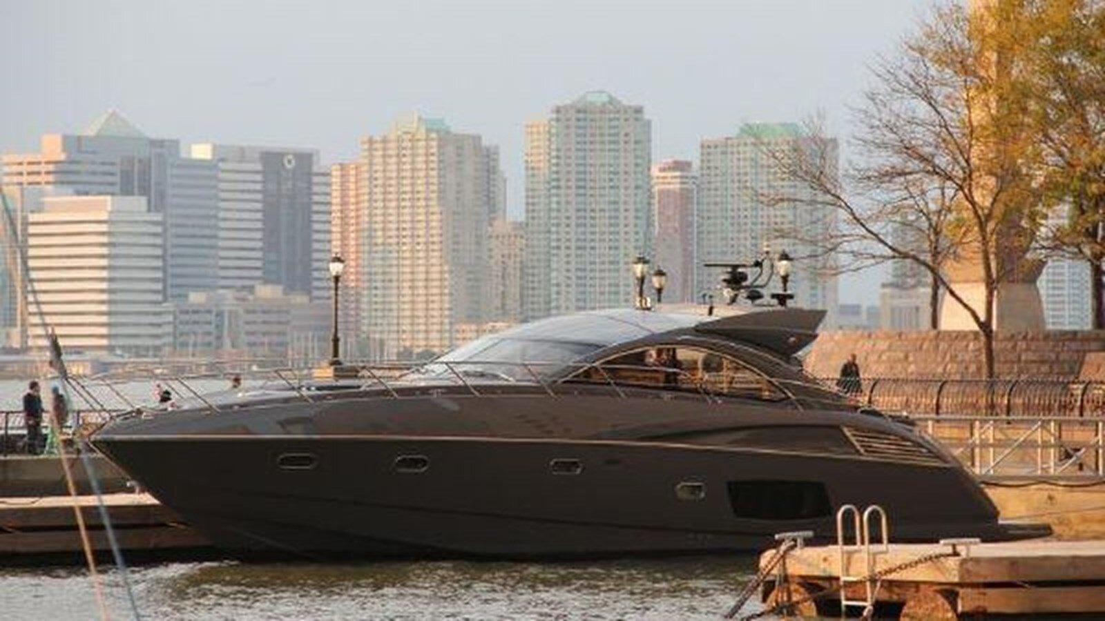 2012-sunseeker-60-da7bfe