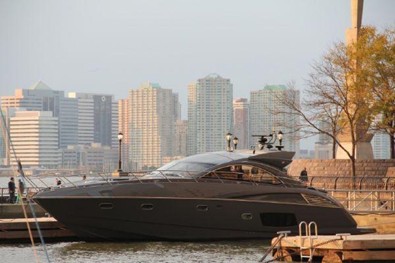 2012-sunseeker-60-da7bfe