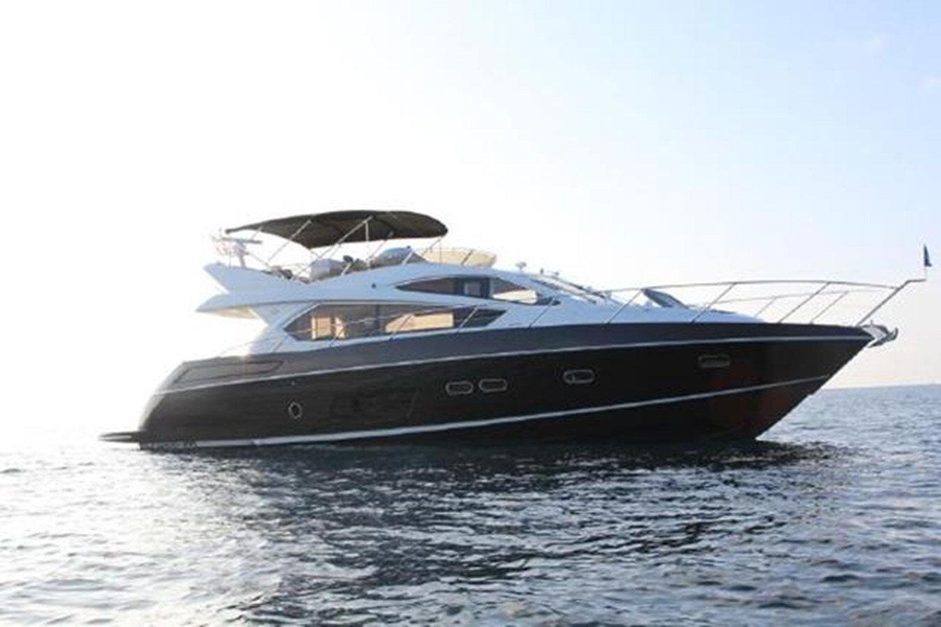 2012-sunseeker-69-1-1ad7a0