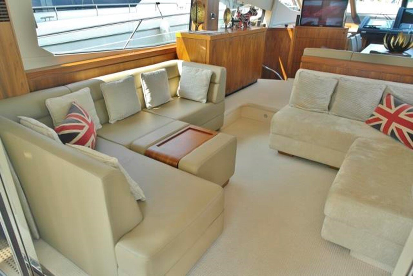 2012-sunseeker-69-1-1ad7a0