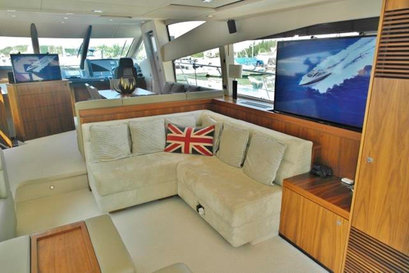 2012-sunseeker-69-1-1ad7a0