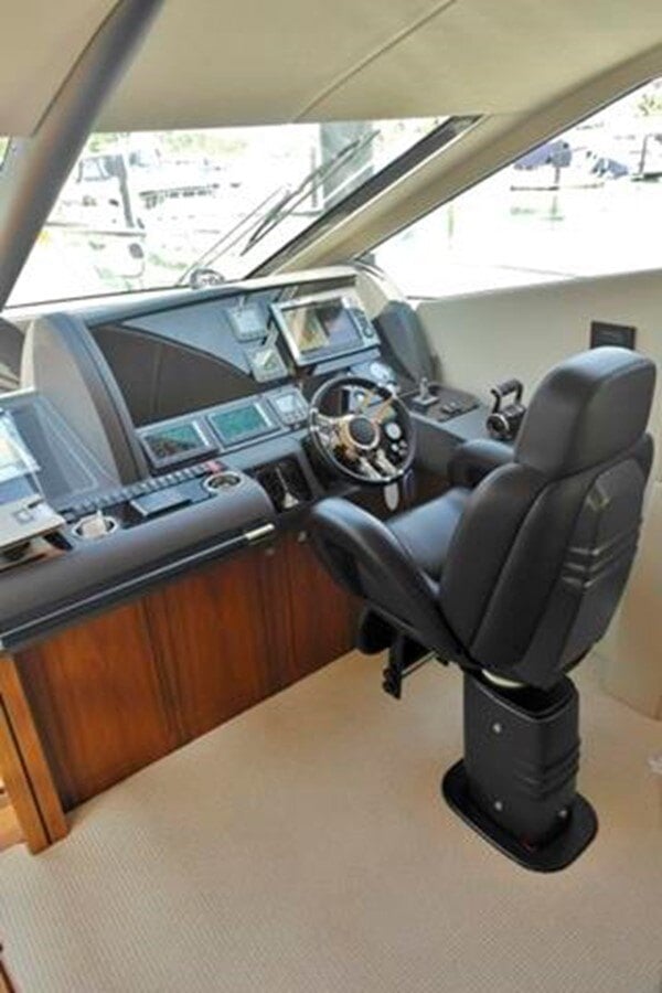 2012-sunseeker-69-1-1ad7a0