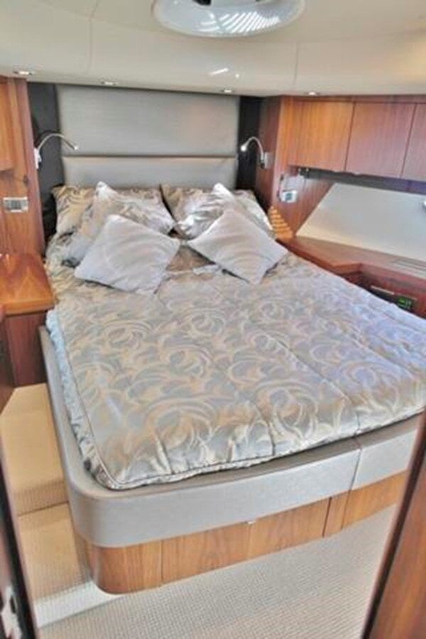 2012-sunseeker-69-1-1ad7a0