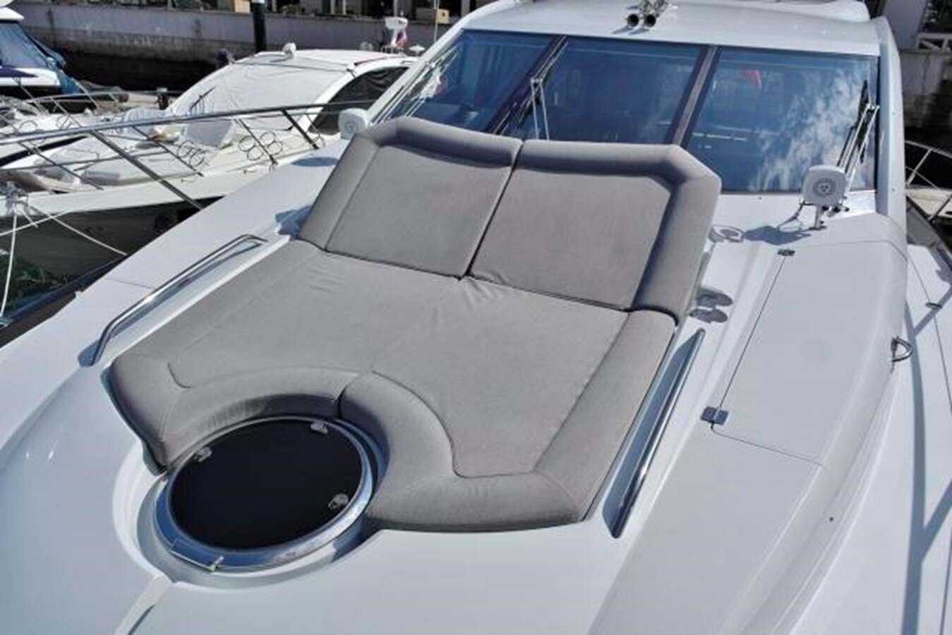 2012-sunseeker-69-1-1ad7a0