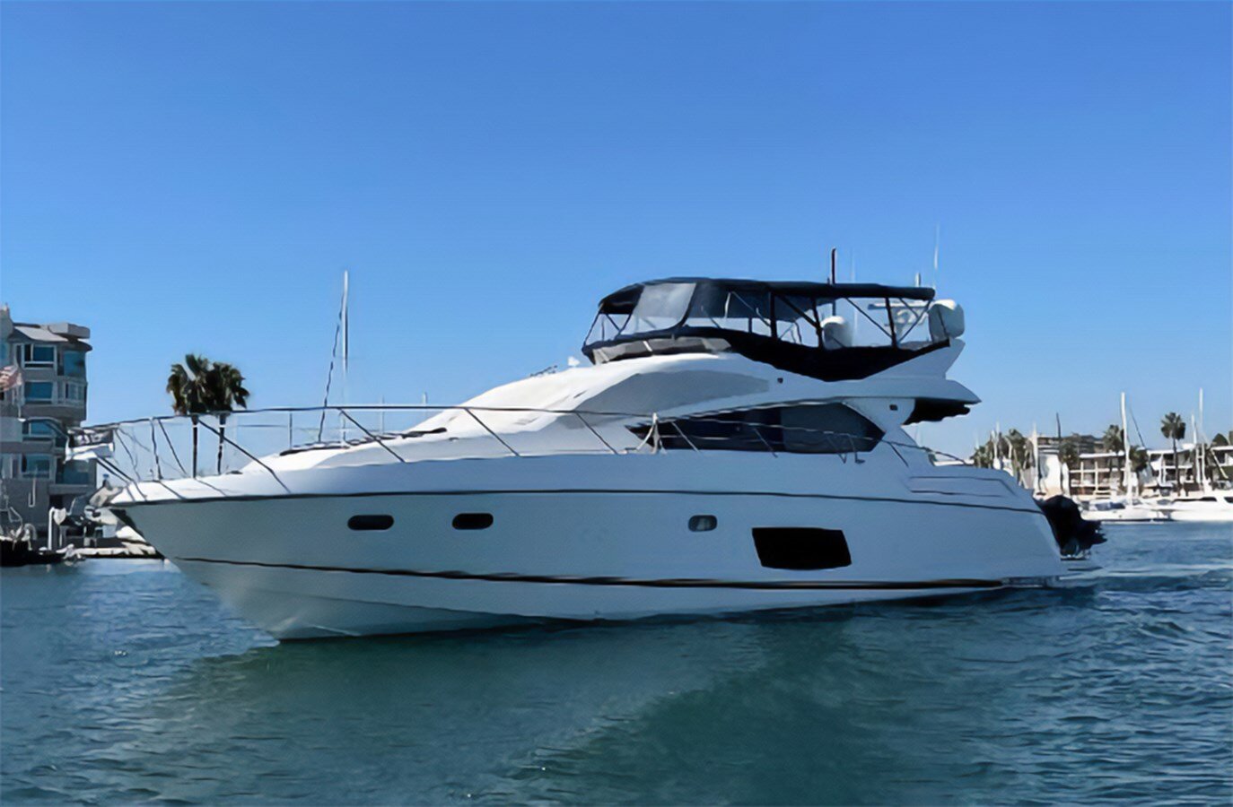 2012-sunseeker-69-1-1480a1