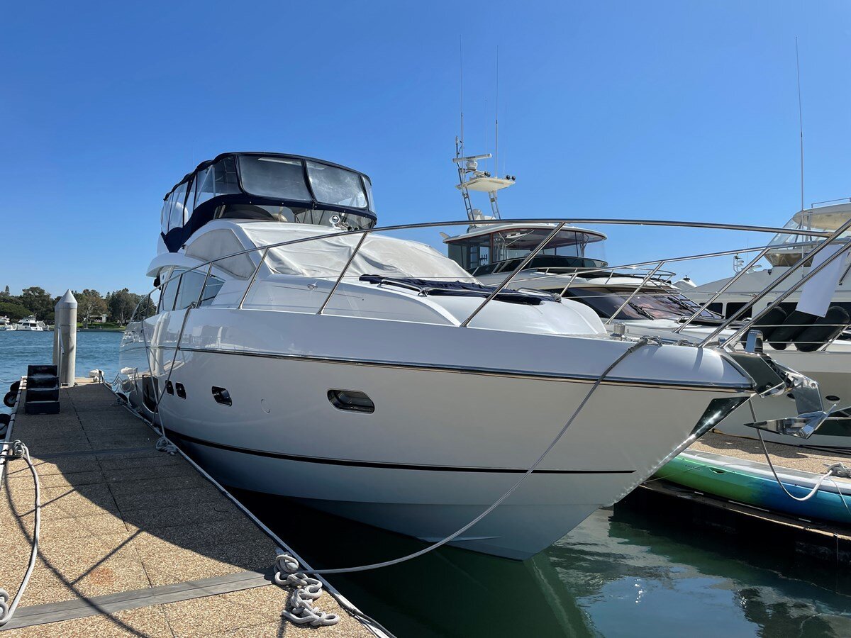 2012-sunseeker-69-1-1480a1