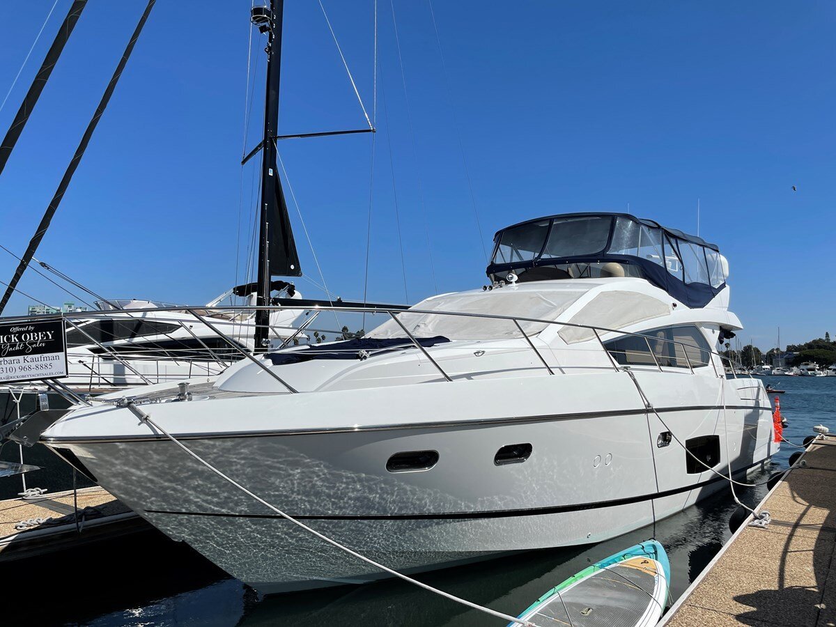 2012-sunseeker-69-1-1480a1