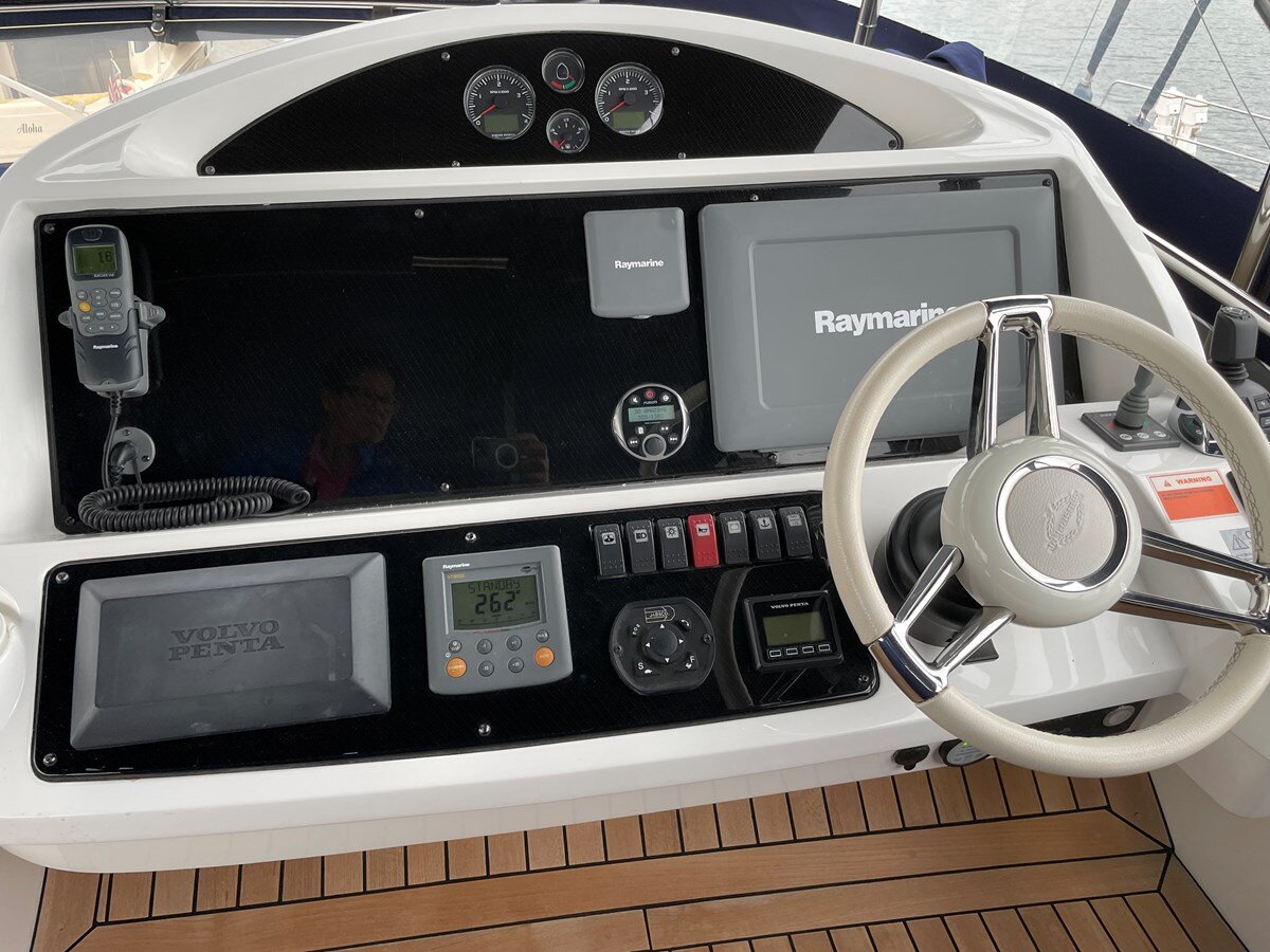 2012-sunseeker-69-1-1480a1