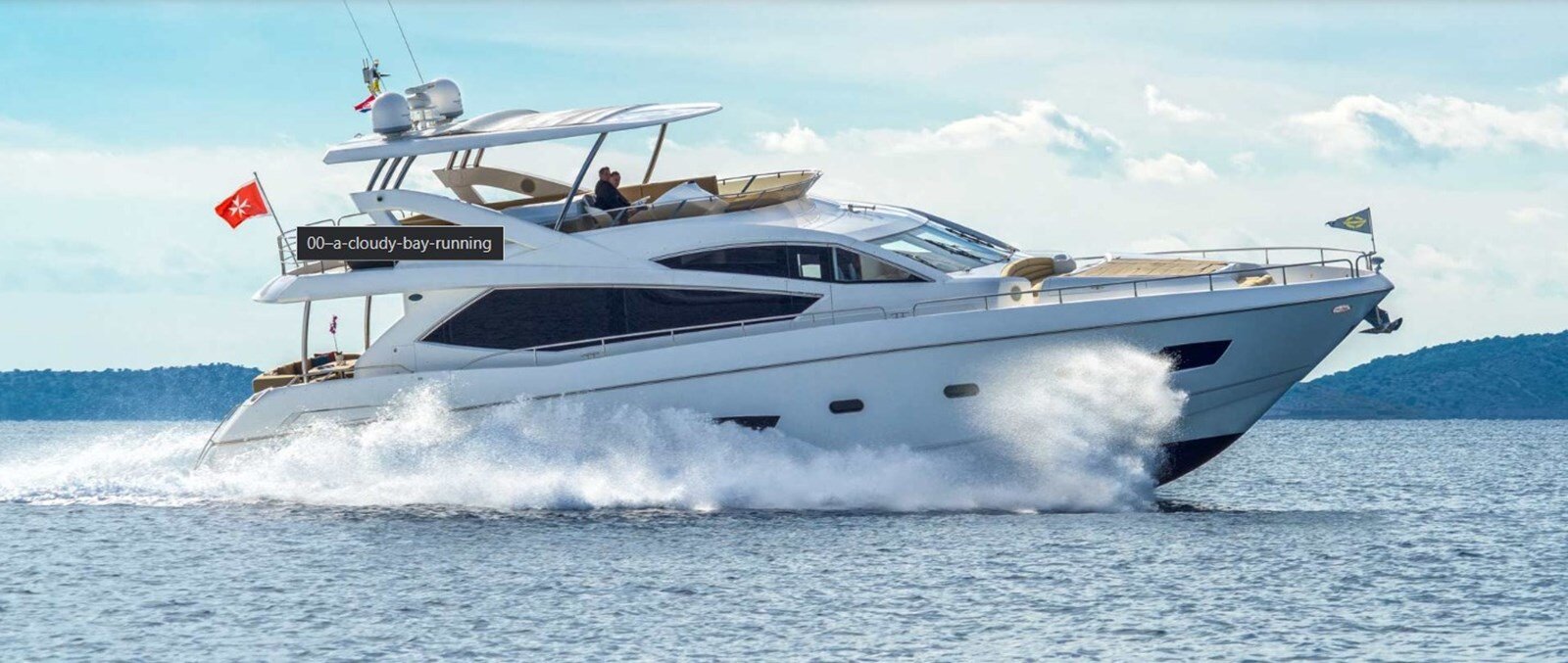 2012-sunseeker-74-2-049188