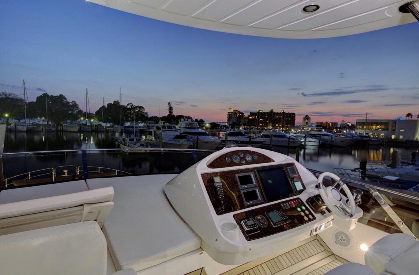 2012-sunseeker-74-d72eec