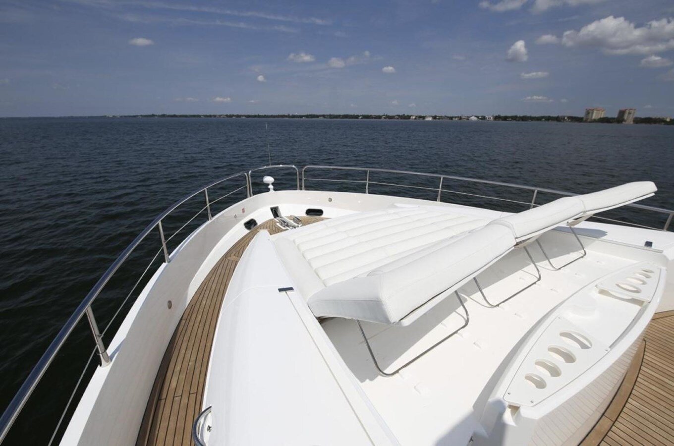 2012-sunseeker-74-d72eec