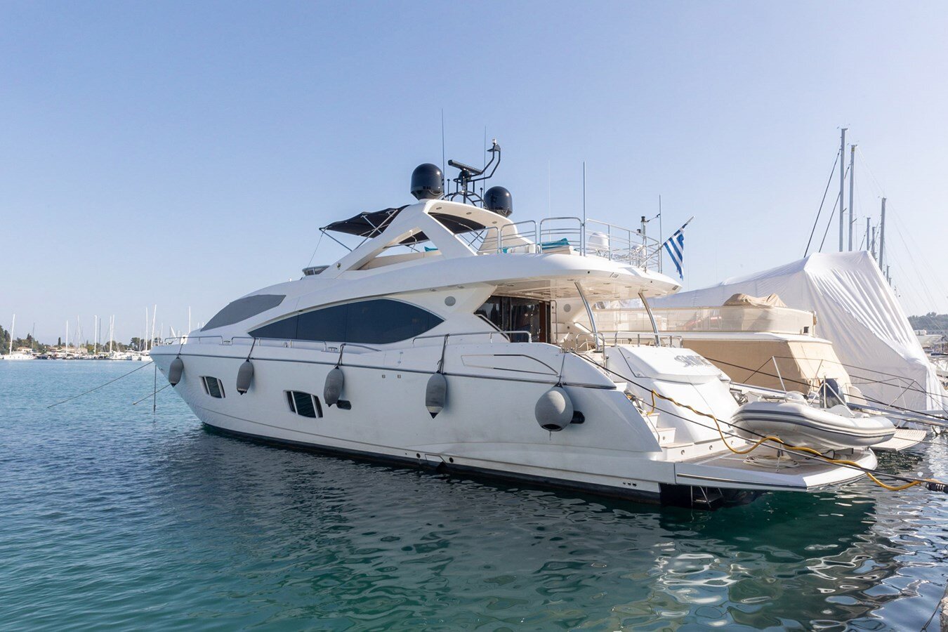 2012-sunseeker-77-8-fe9992