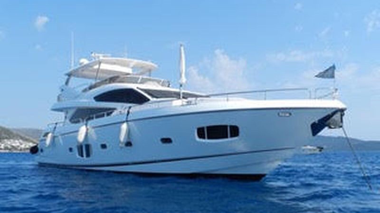 2012-sunseeker-80-d4221f